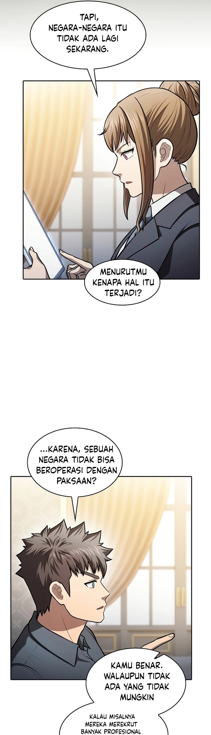 Halaman 42 dari 60