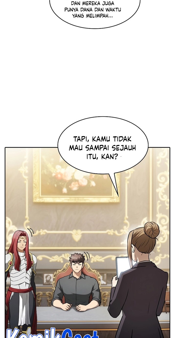 Halaman 43 dari 60