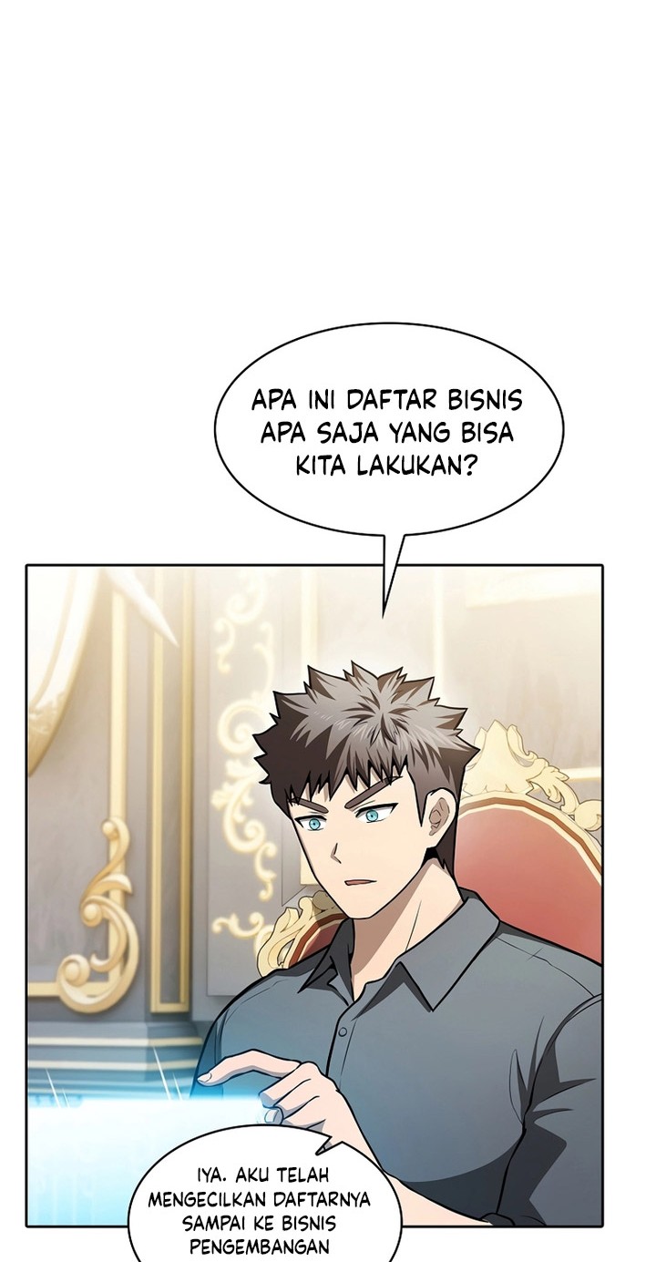 Halaman 47 dari 60