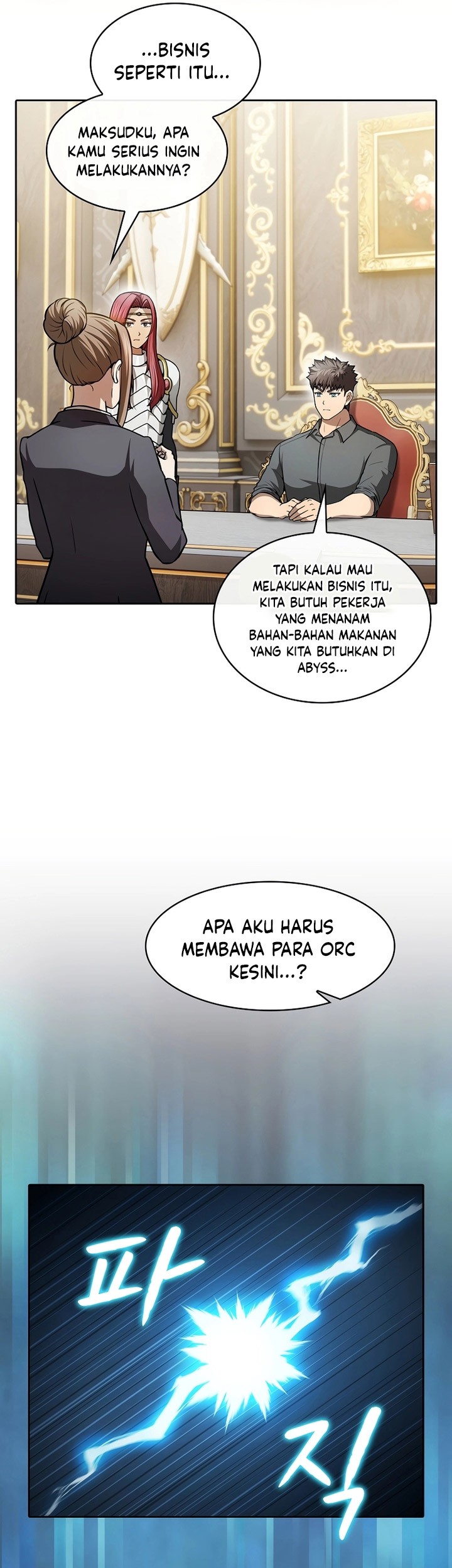 Halaman 50 dari 60