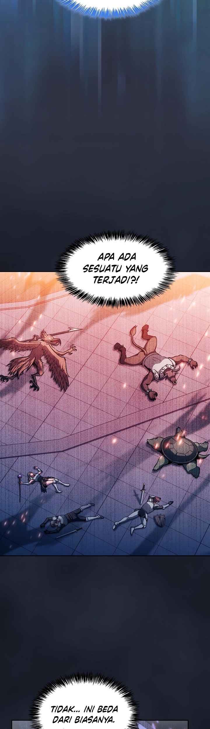 Halaman 52 dari 60