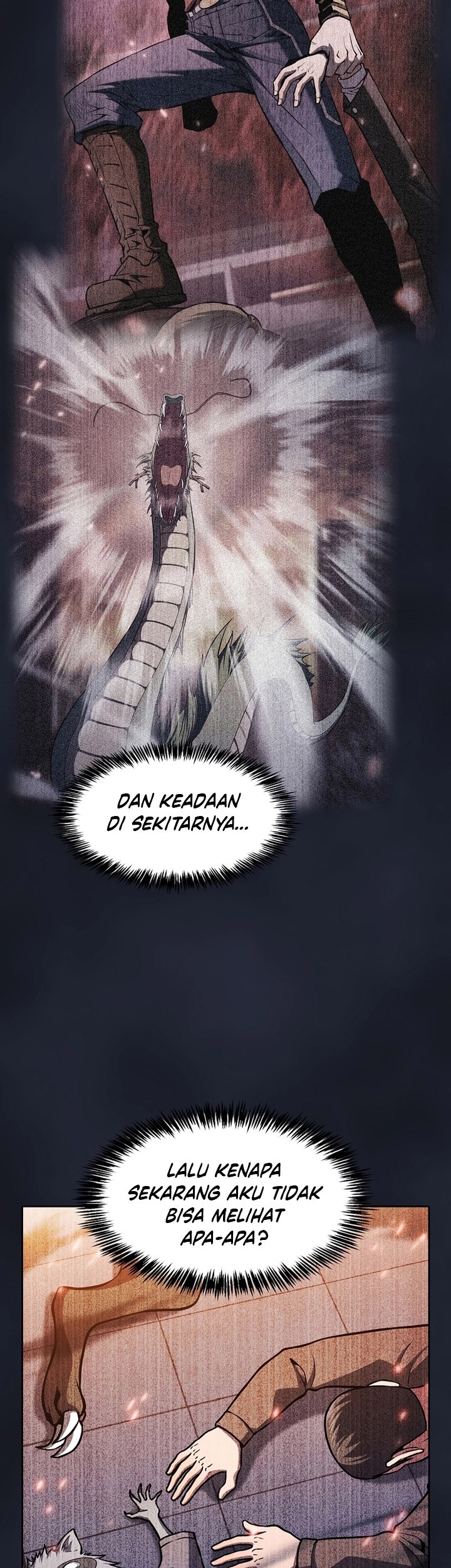 Halaman 54 dari 60