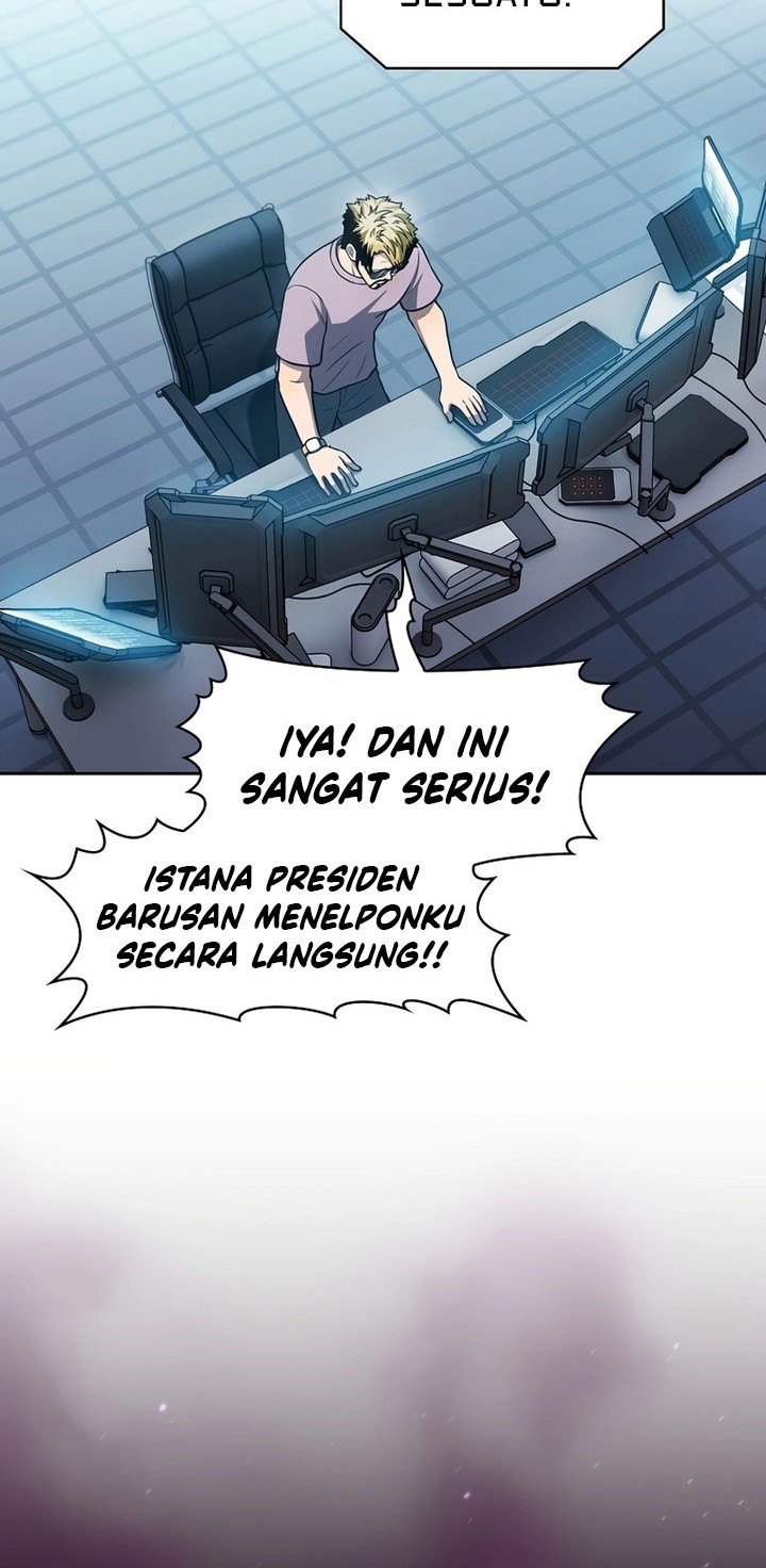 Halaman 57 dari 60
