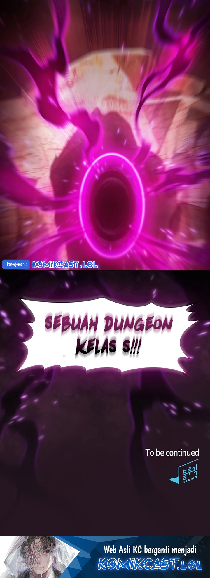 Halaman 59 dari 60