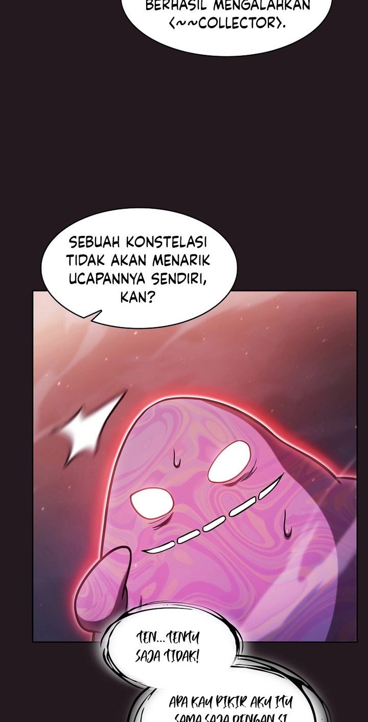 Halaman 7 dari 60