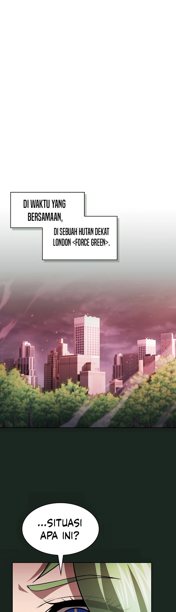 Halaman 10 dari 60