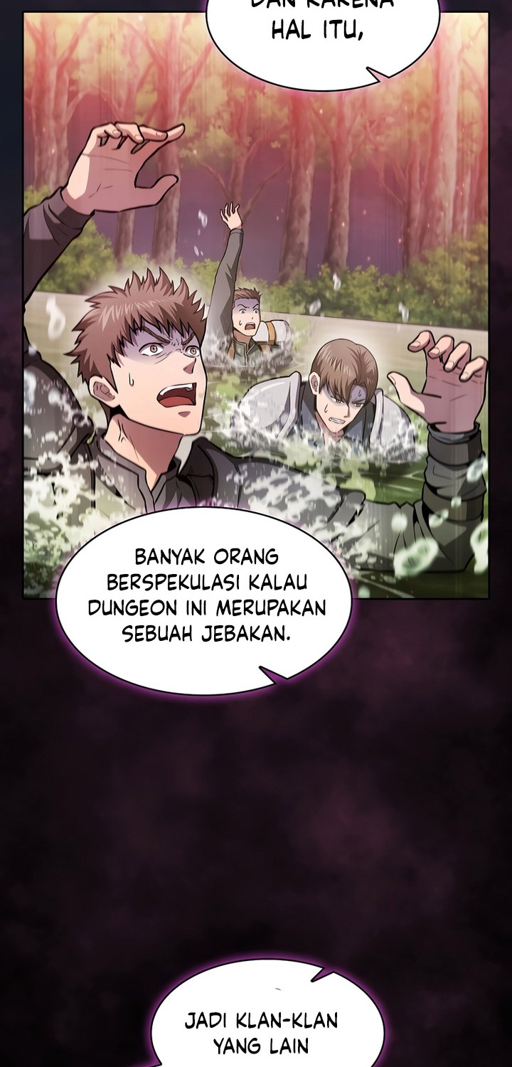 Halaman 11 dari 60