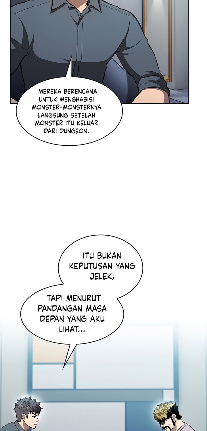 Halaman 13 dari 60