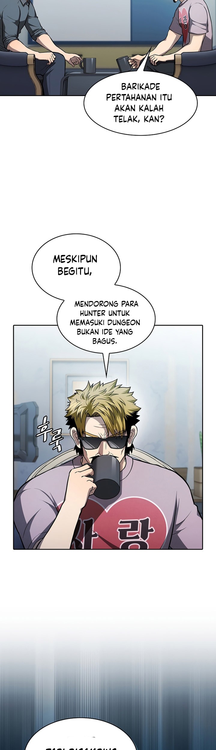 Halaman 14 dari 60