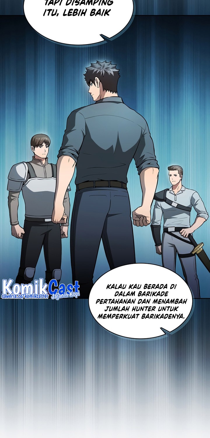 Halaman 15 dari 60