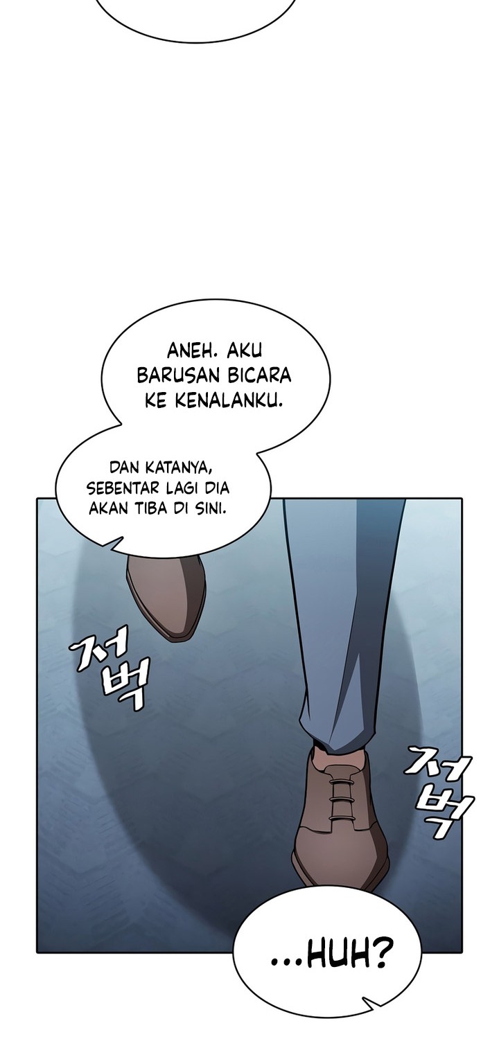 Halaman 17 dari 60