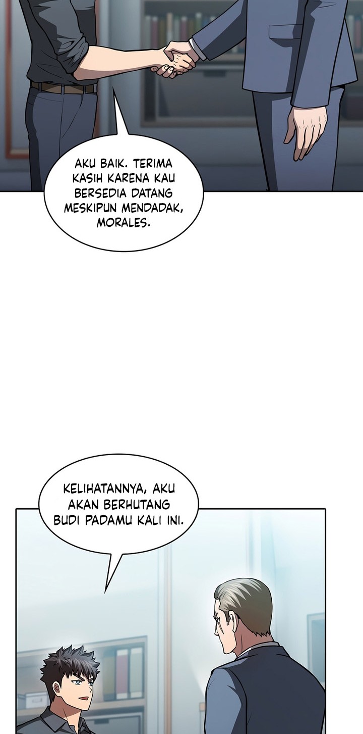 Halaman 23 dari 60