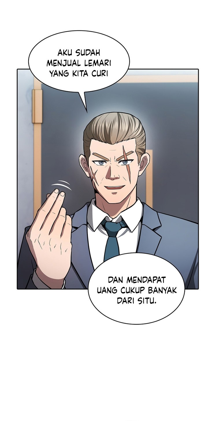 Halaman 25 dari 60