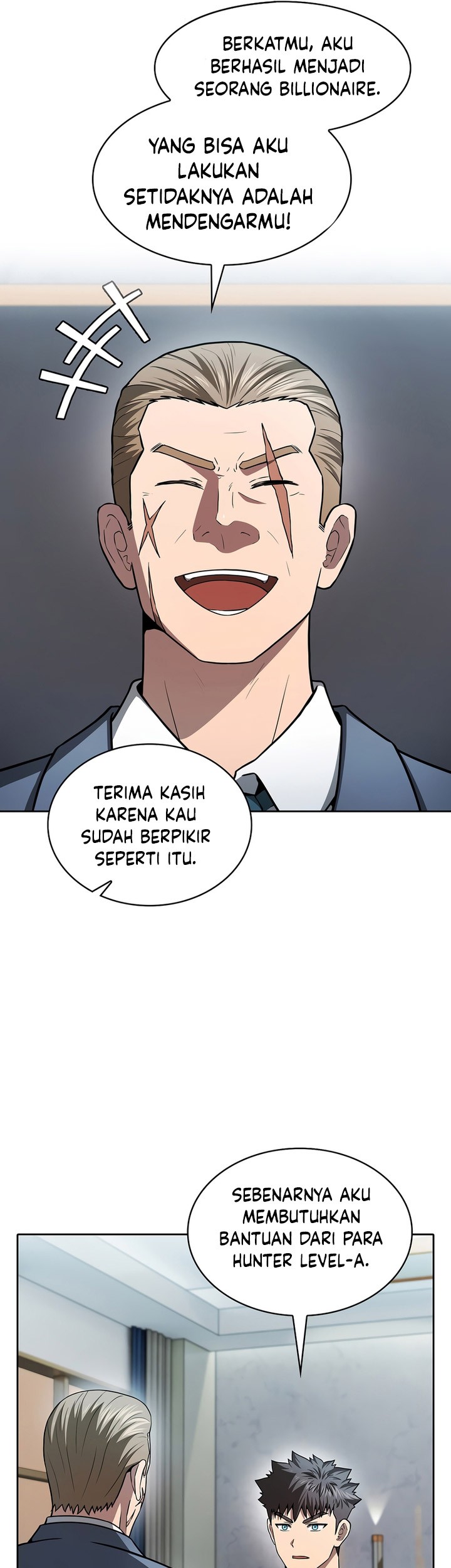 Halaman 26 dari 60
