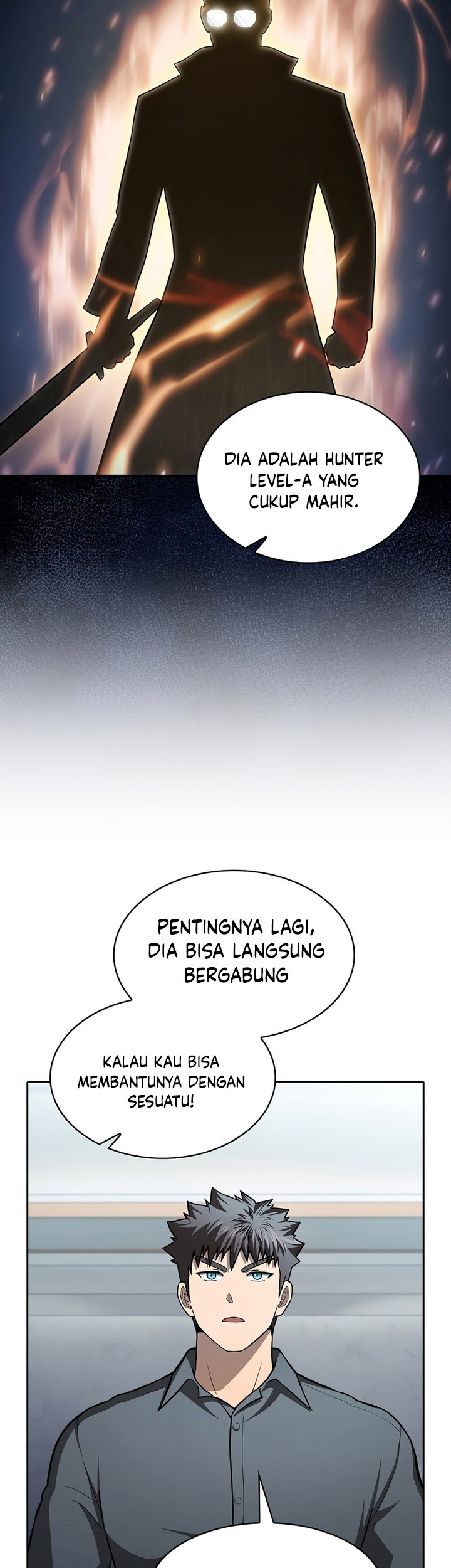 Halaman 28 dari 60