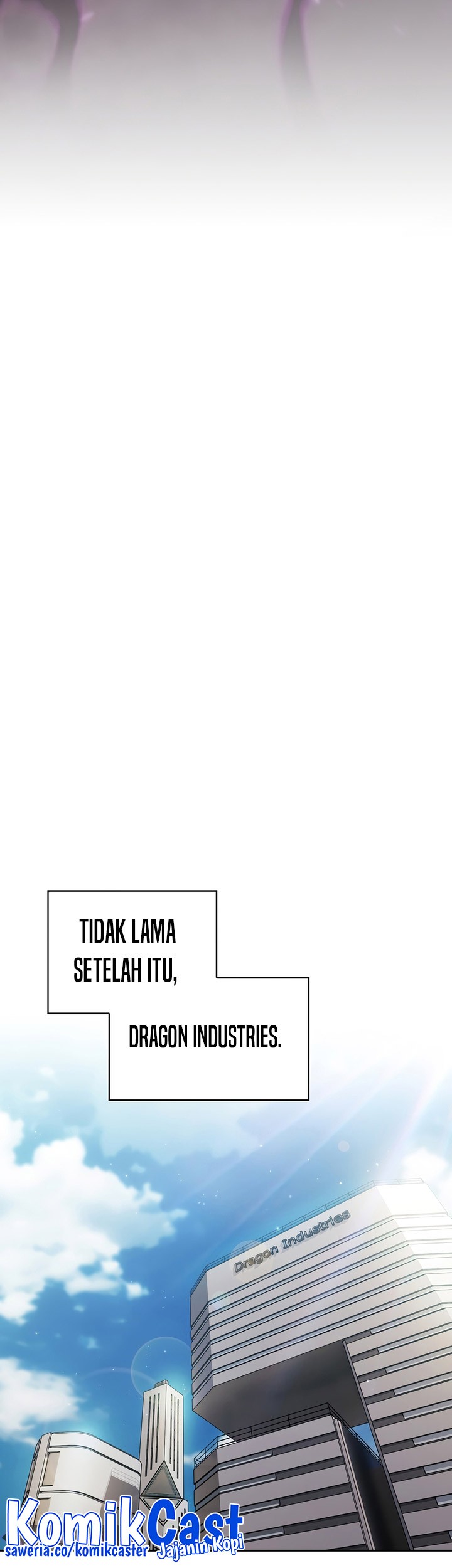 Halaman 4 dari 60