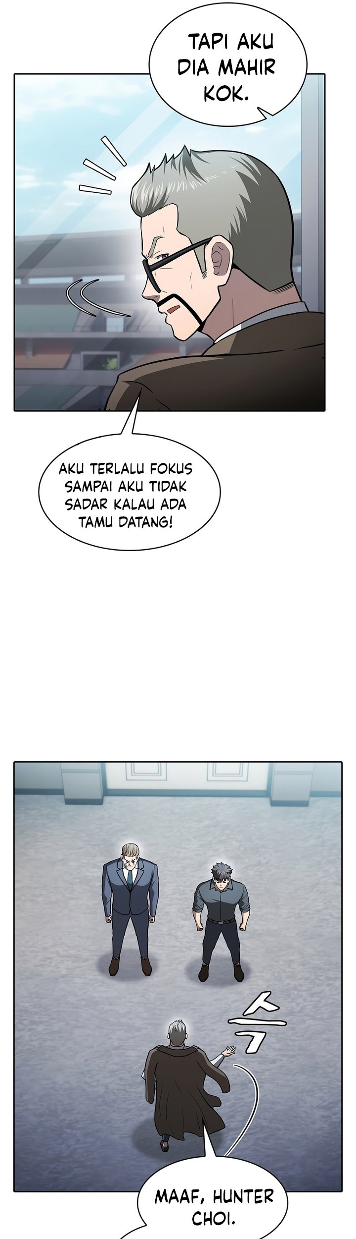 Halaman 34 dari 60