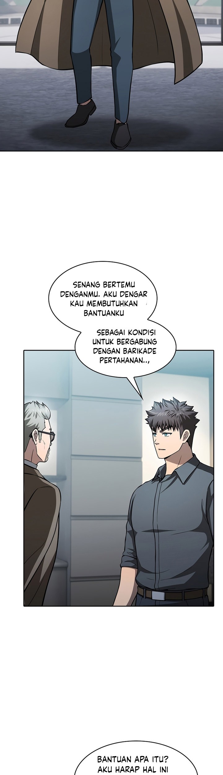 Halaman 36 dari 60