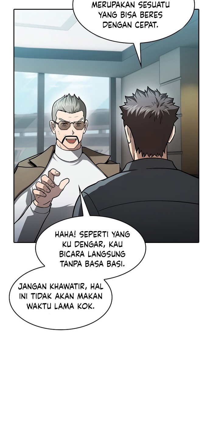 Halaman 37 dari 60
