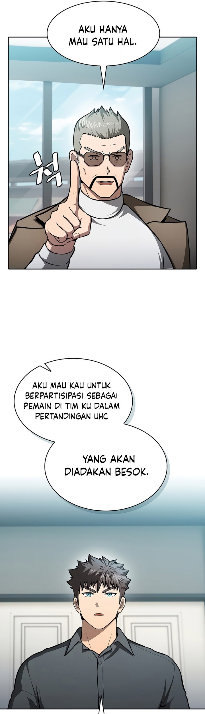 Halaman 38 dari 60