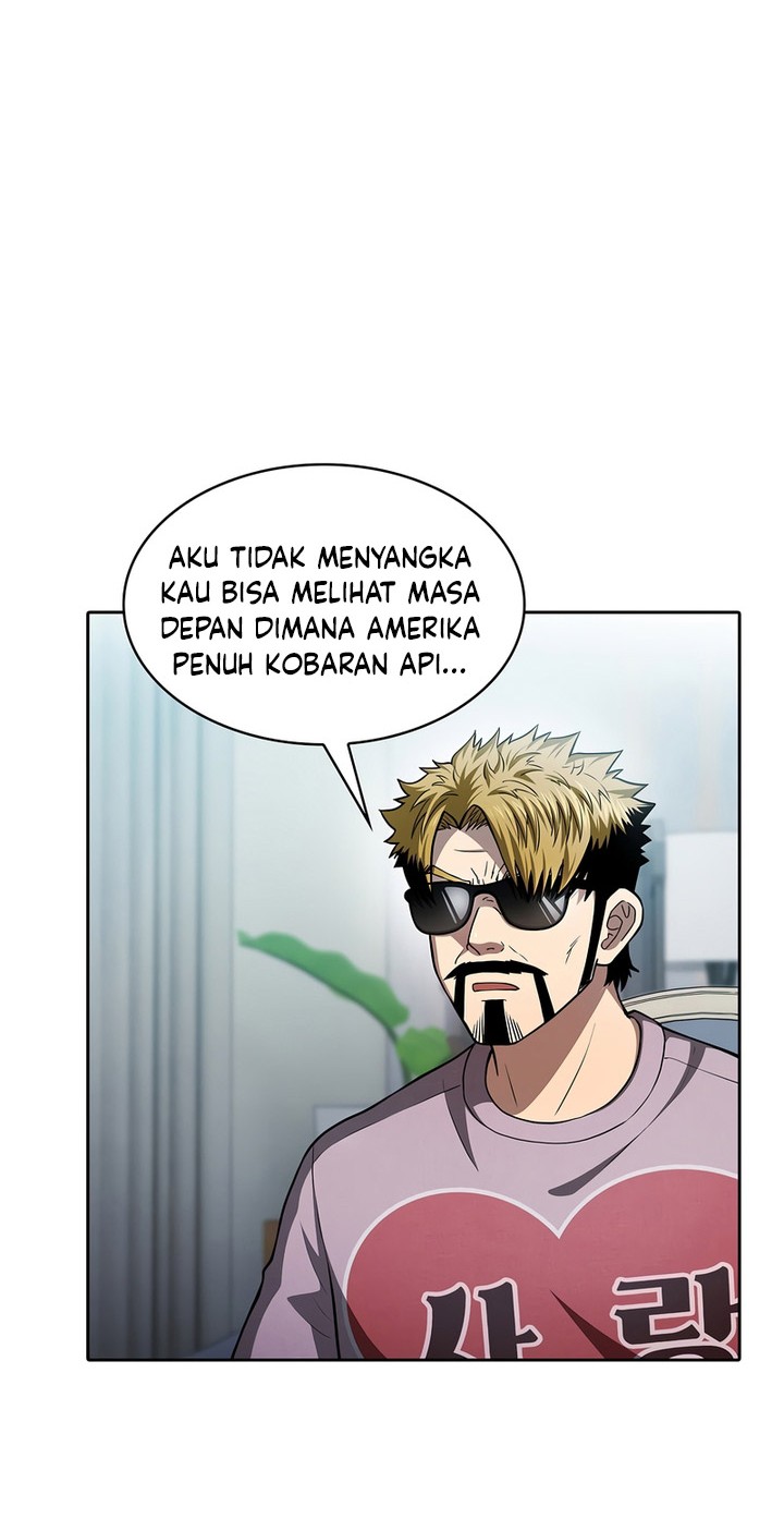 Halaman 5 dari 60