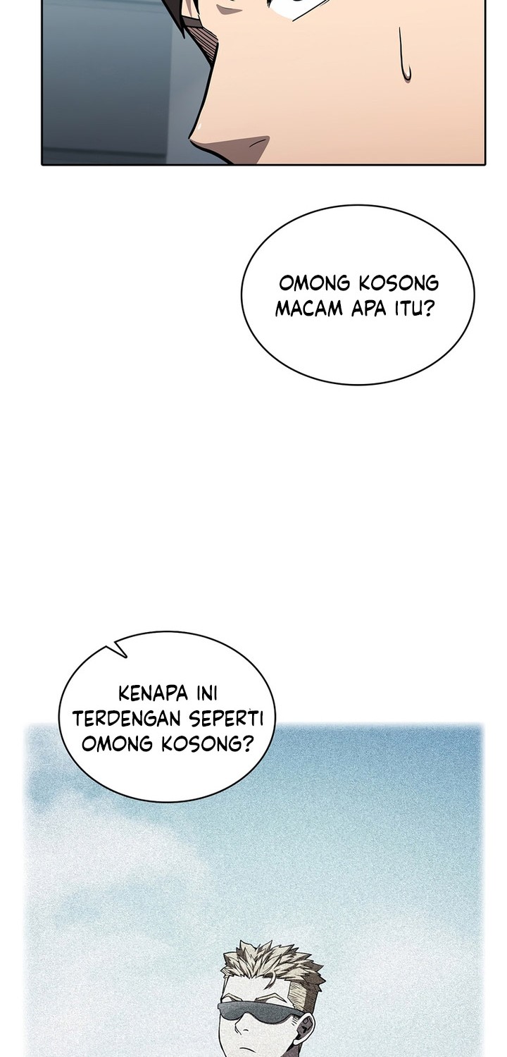 Halaman 43 dari 60
