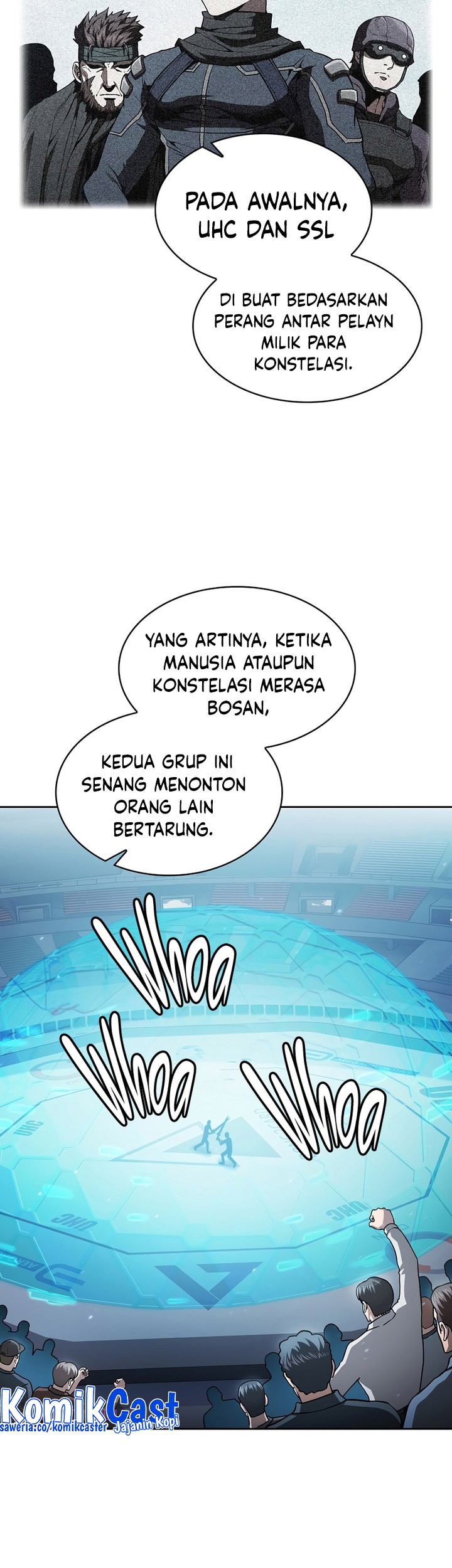 Halaman 44 dari 60