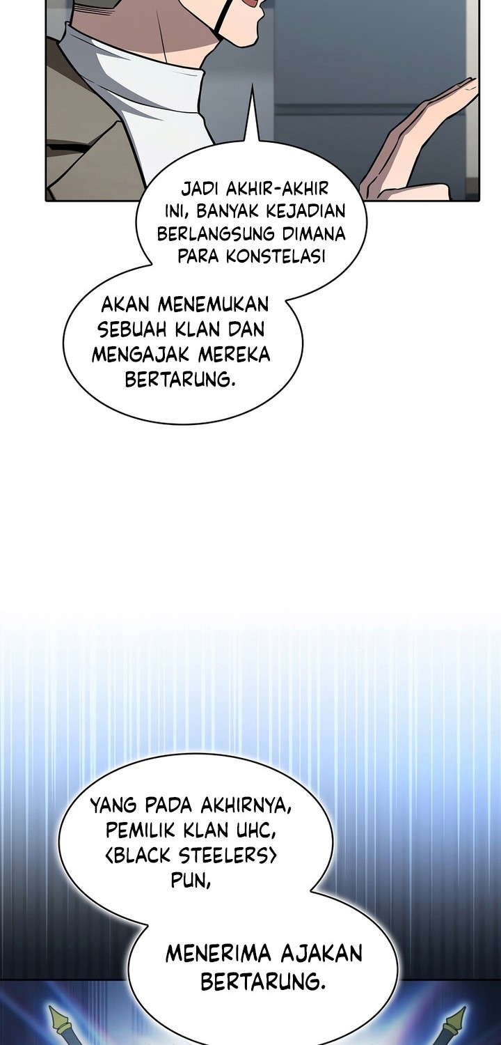 Halaman 47 dari 60