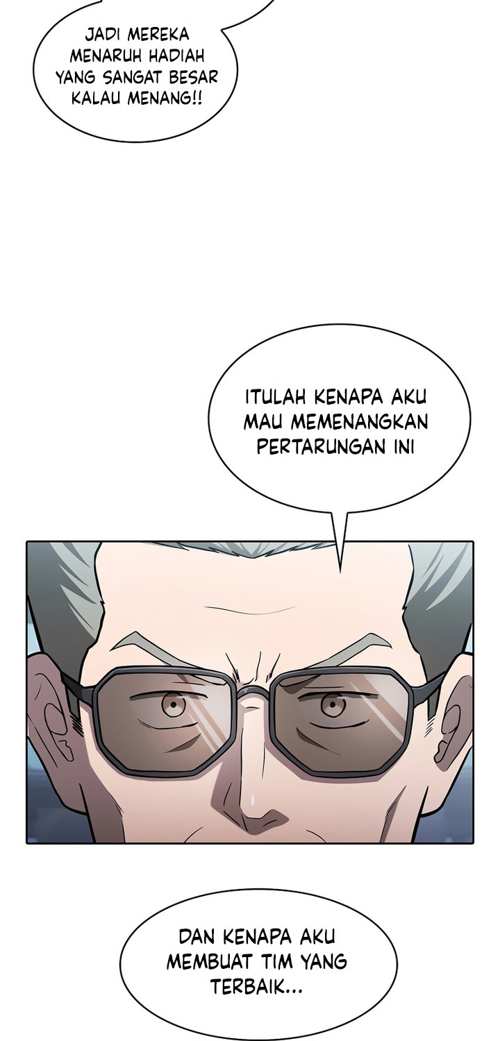 Halaman 49 dari 60