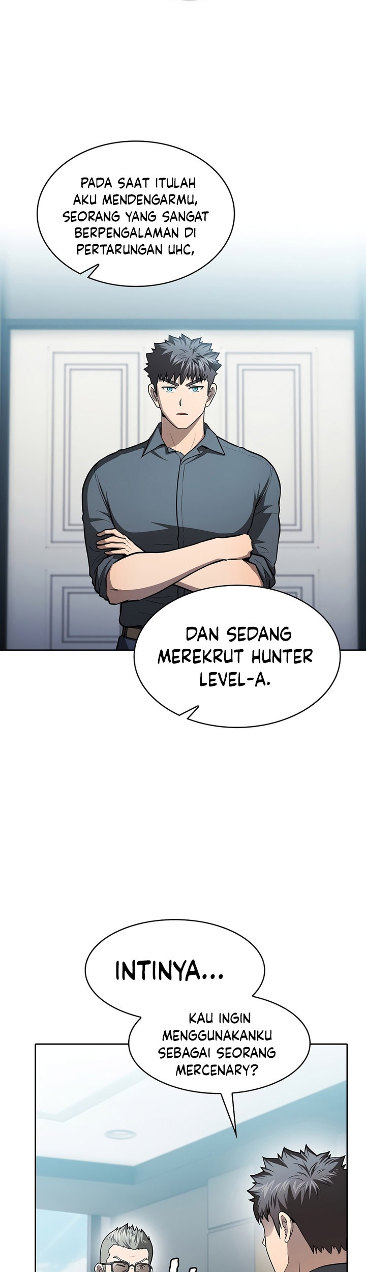 Halaman 50 dari 60