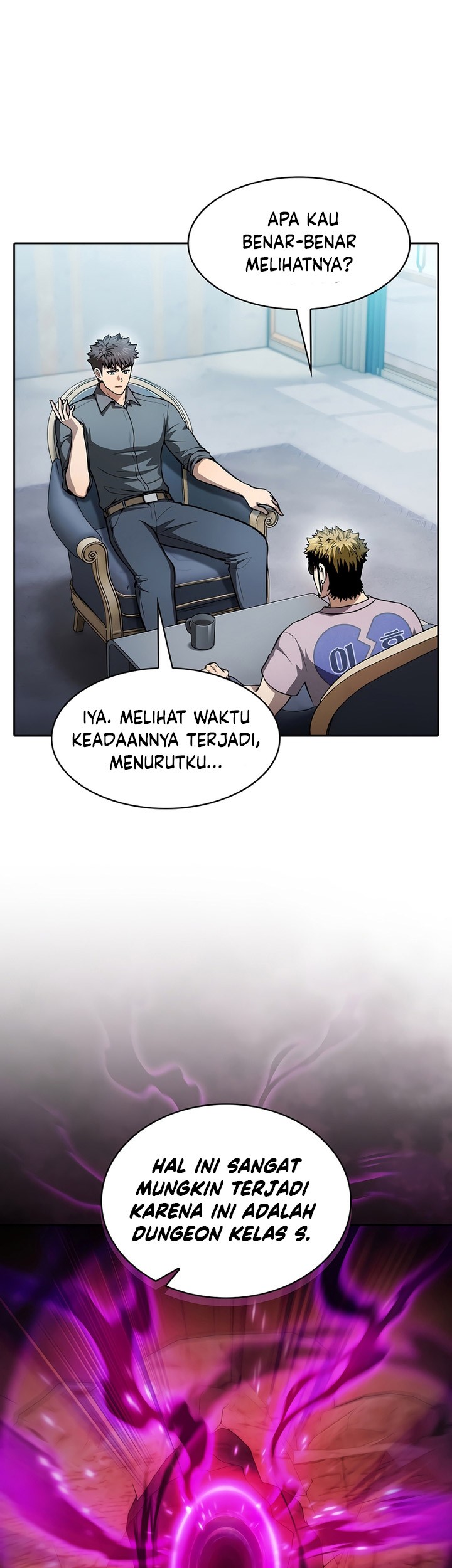 Halaman 6 dari 60