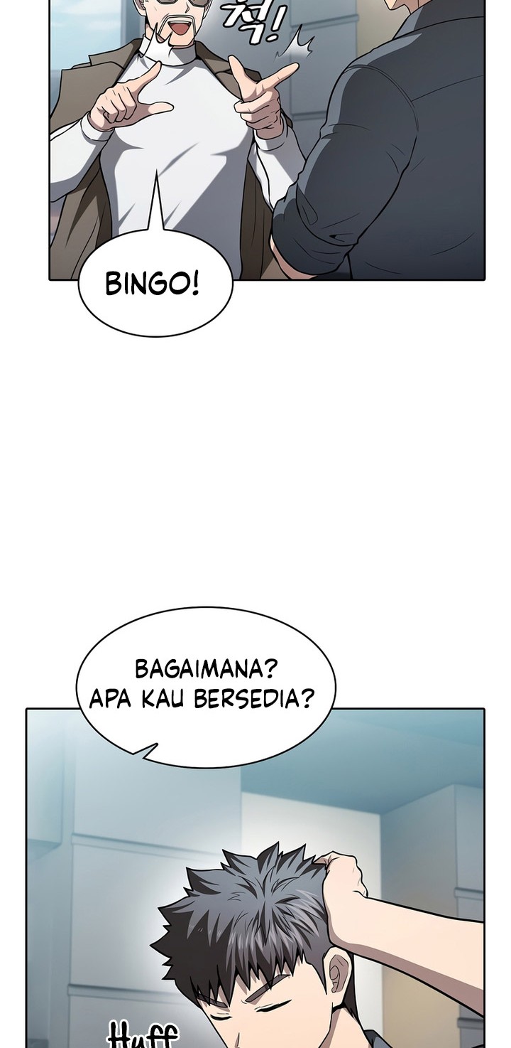 Halaman 51 dari 60