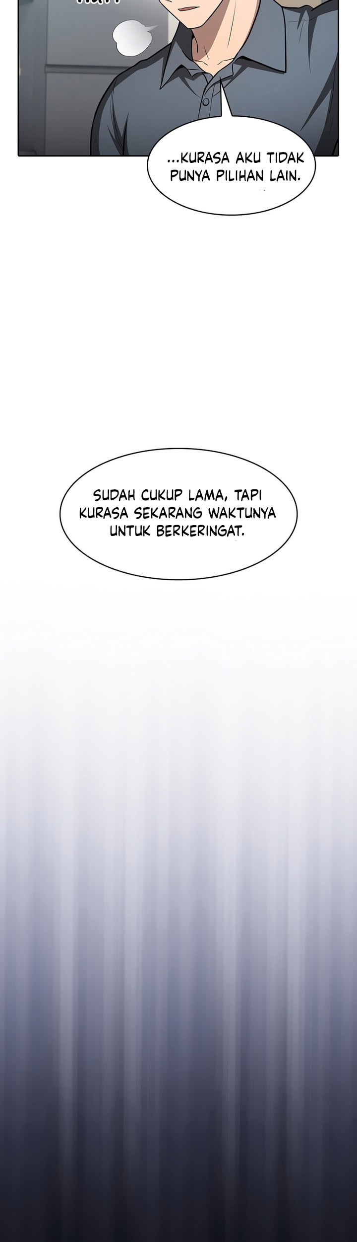 Halaman 52 dari 60
