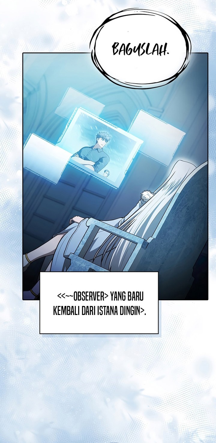 Halaman 57 dari 60