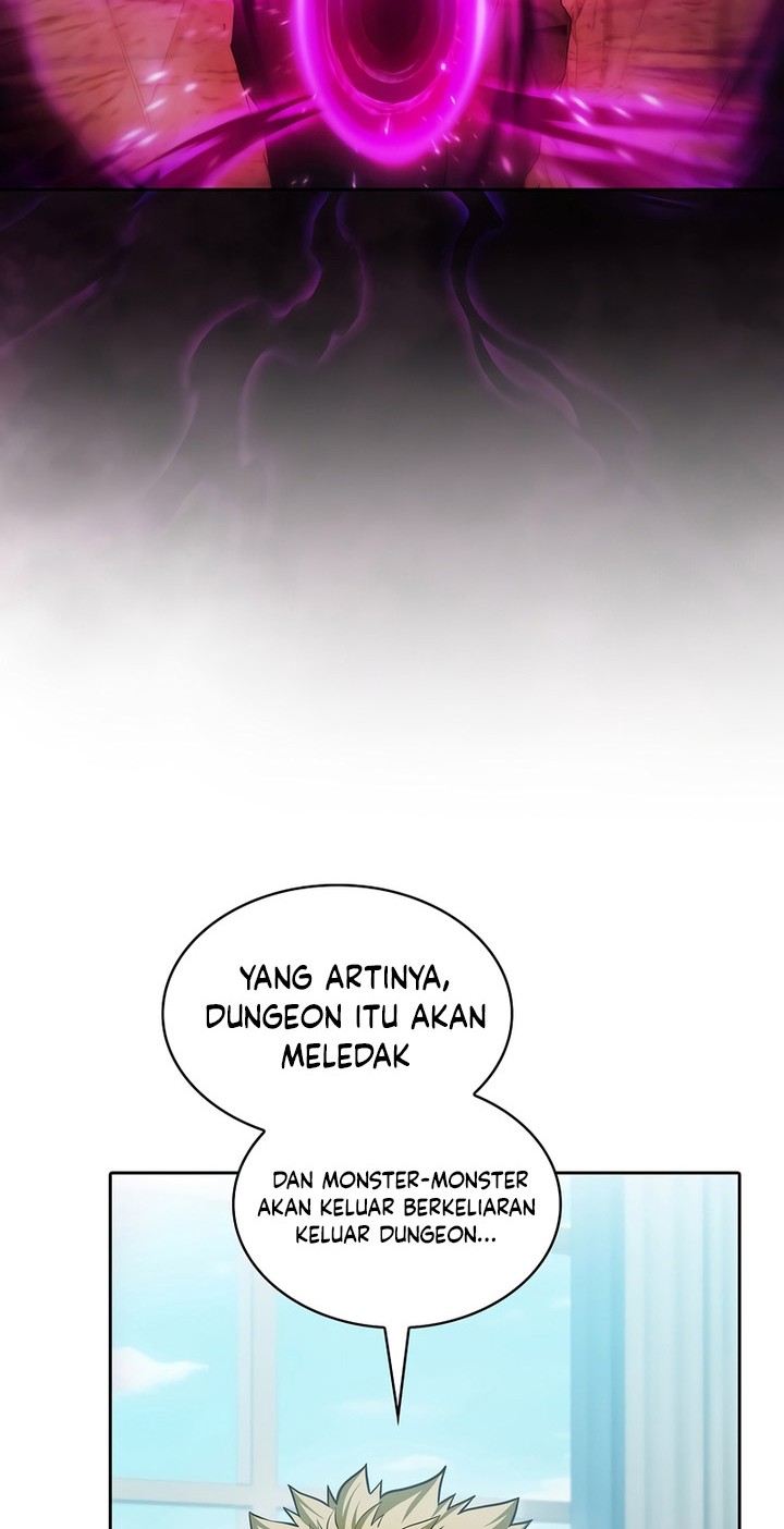 Halaman 7 dari 60