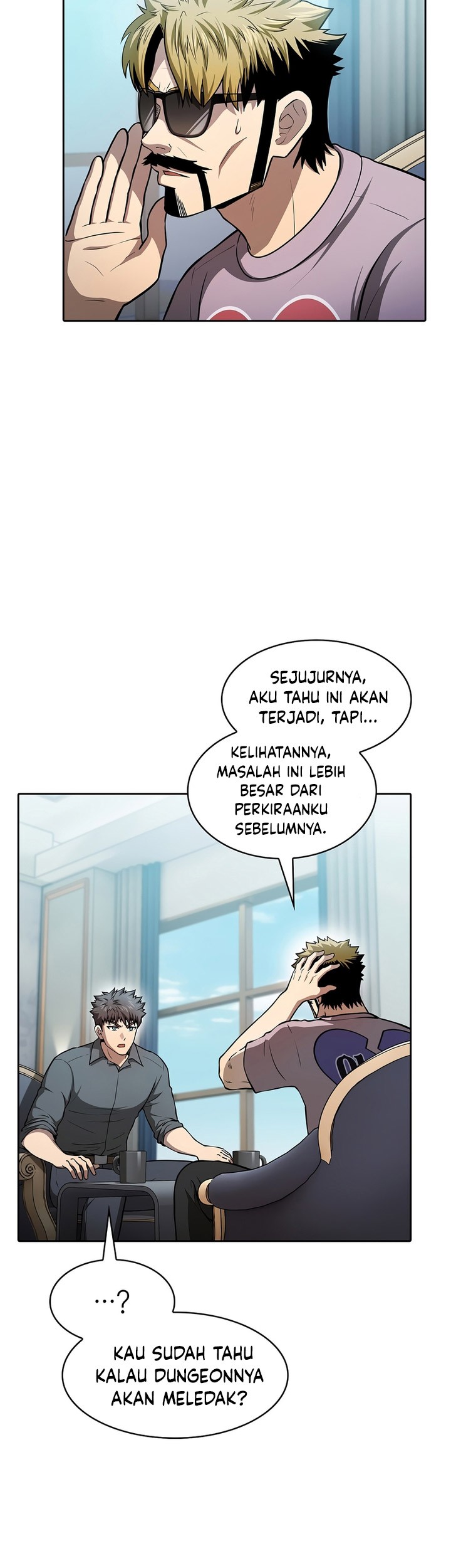 Halaman 8 dari 60