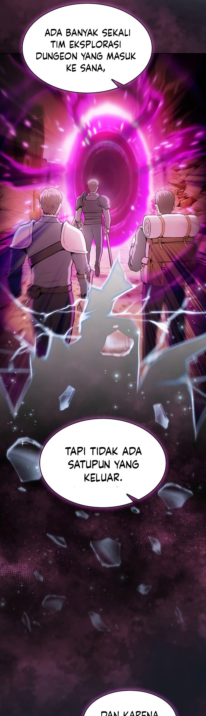 Halaman 10 dari 60