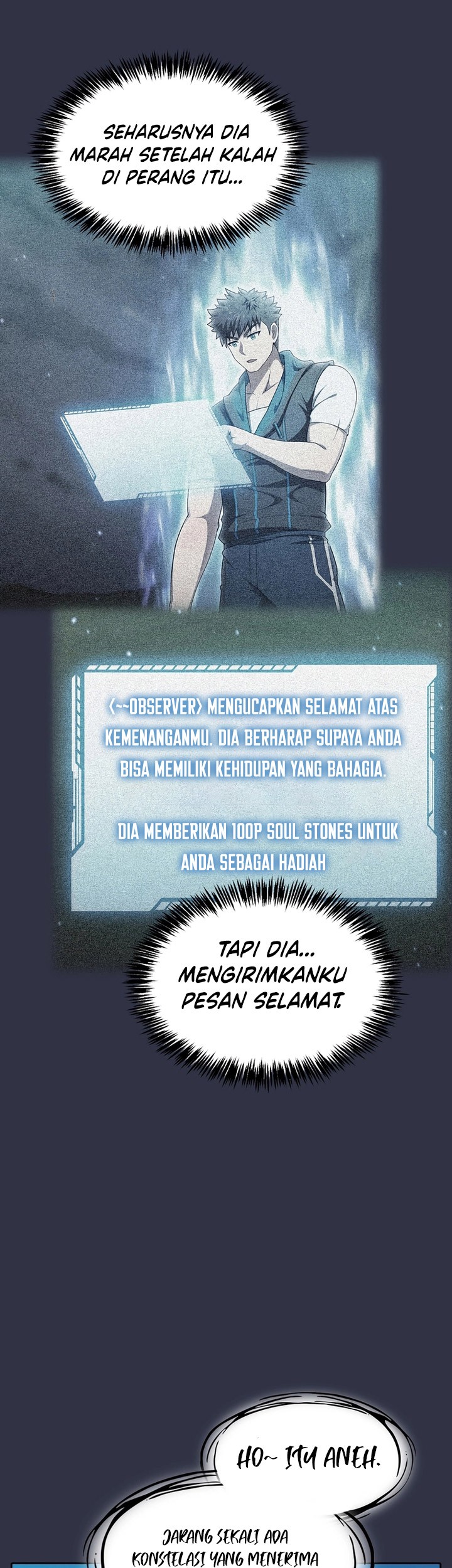 Halaman 12 dari 58