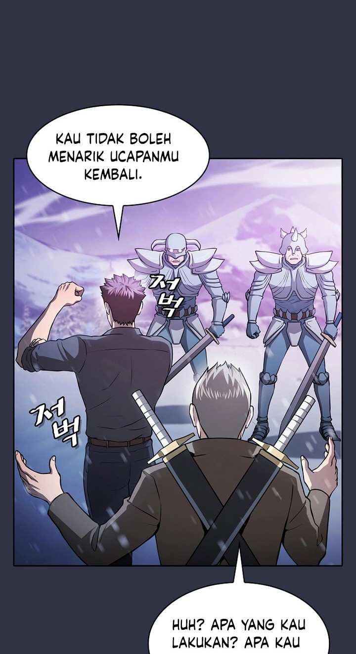 Halaman 19 dari 58