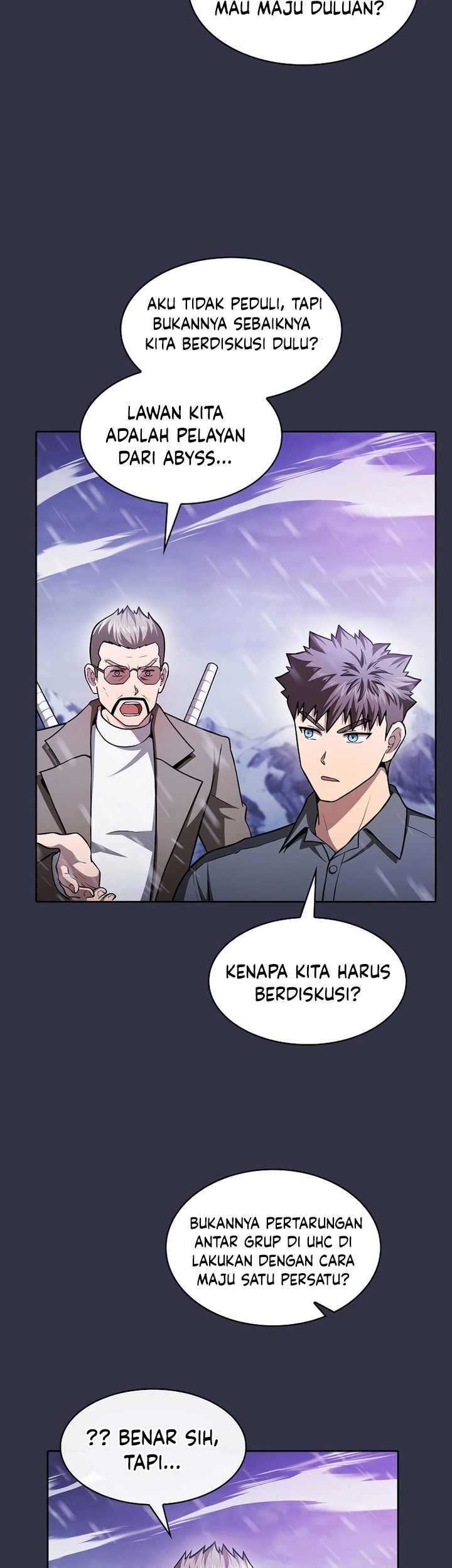 Halaman 20 dari 58