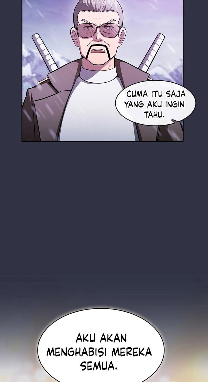 Halaman 21 dari 58