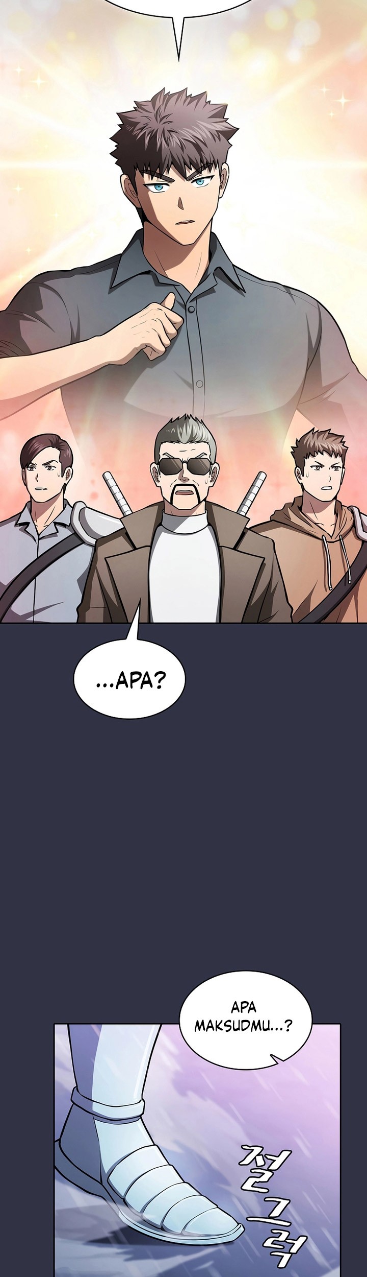 Halaman 22 dari 58