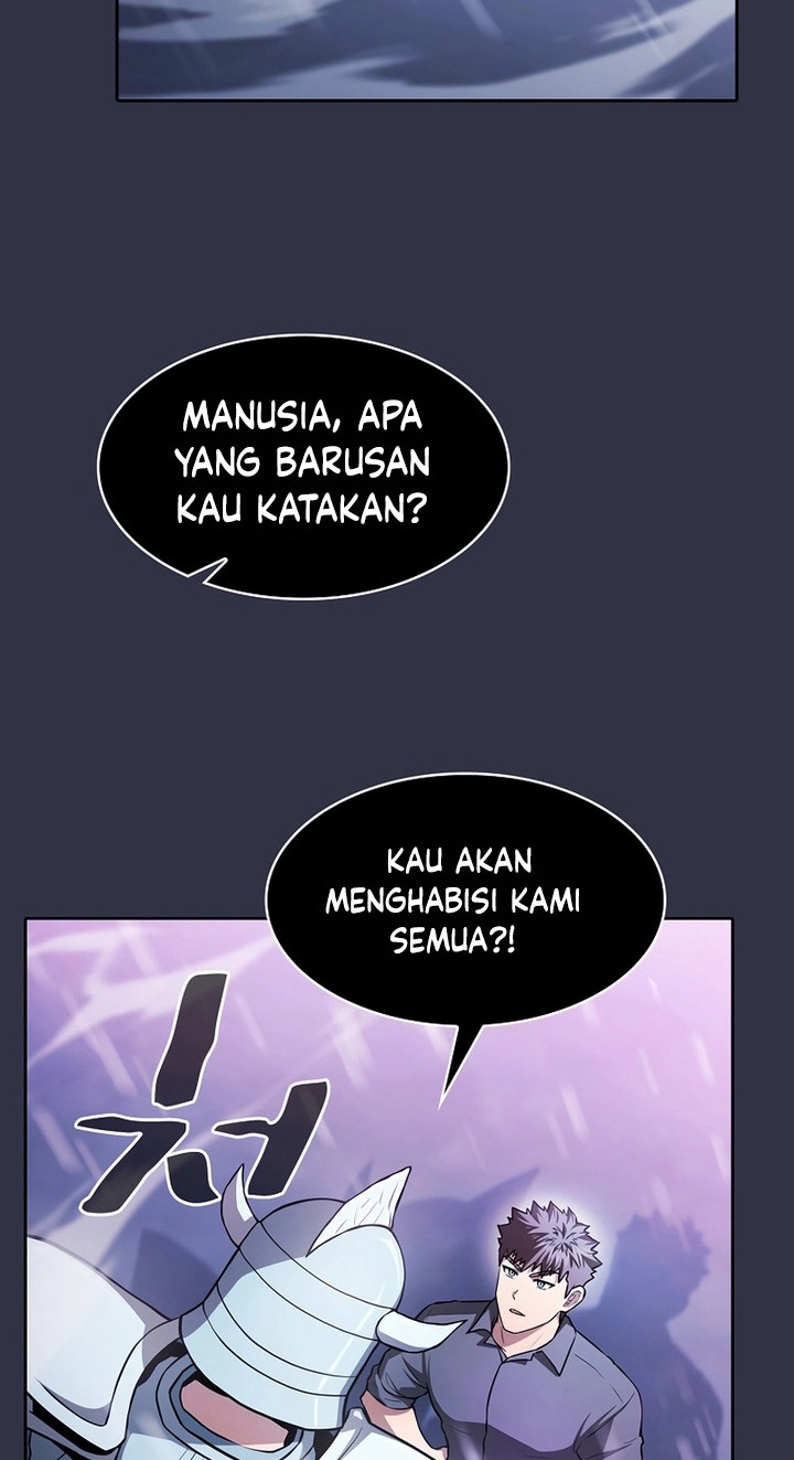 Halaman 23 dari 58