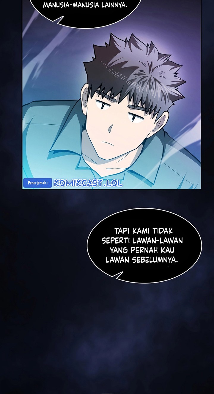 Halaman 25 dari 58