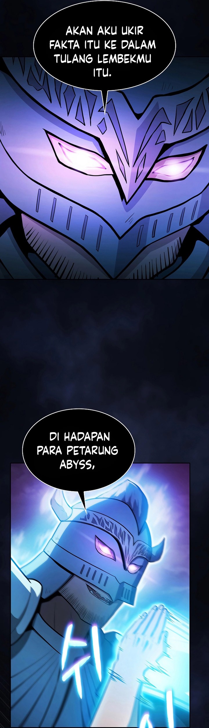 Halaman 26 dari 58