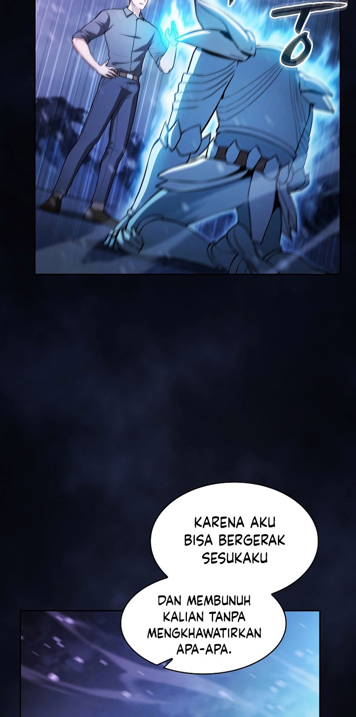 Halaman 29 dari 58