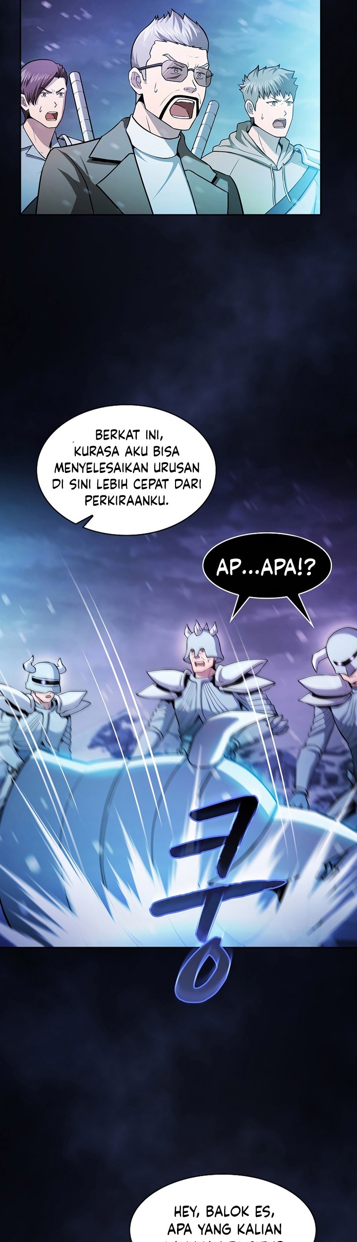 Halaman 30 dari 58