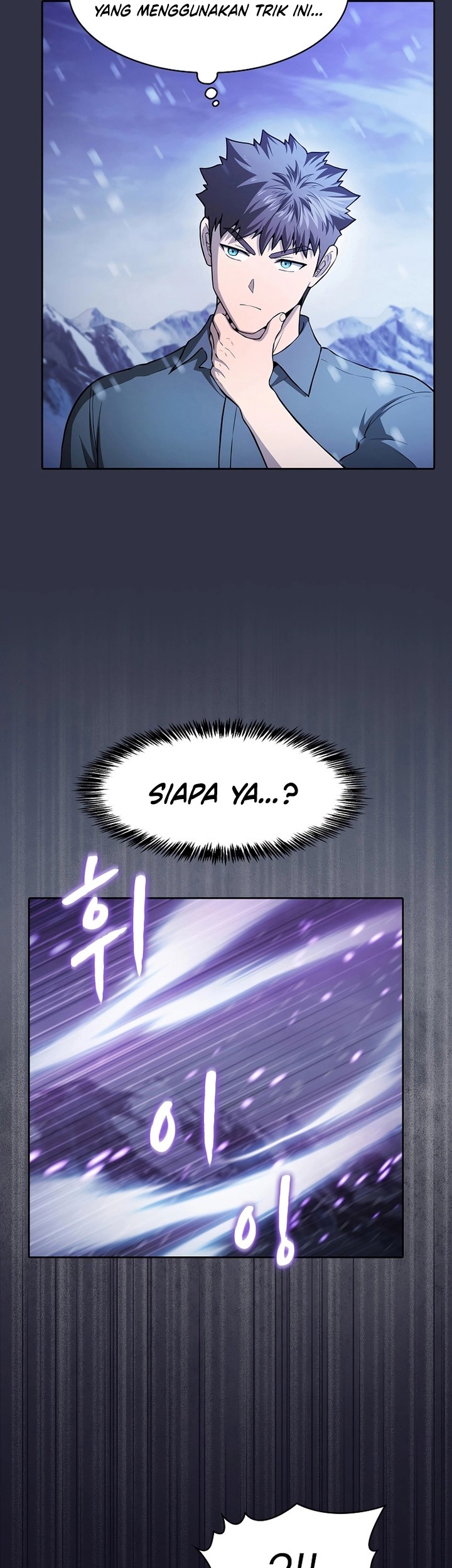 Halaman 4 dari 58