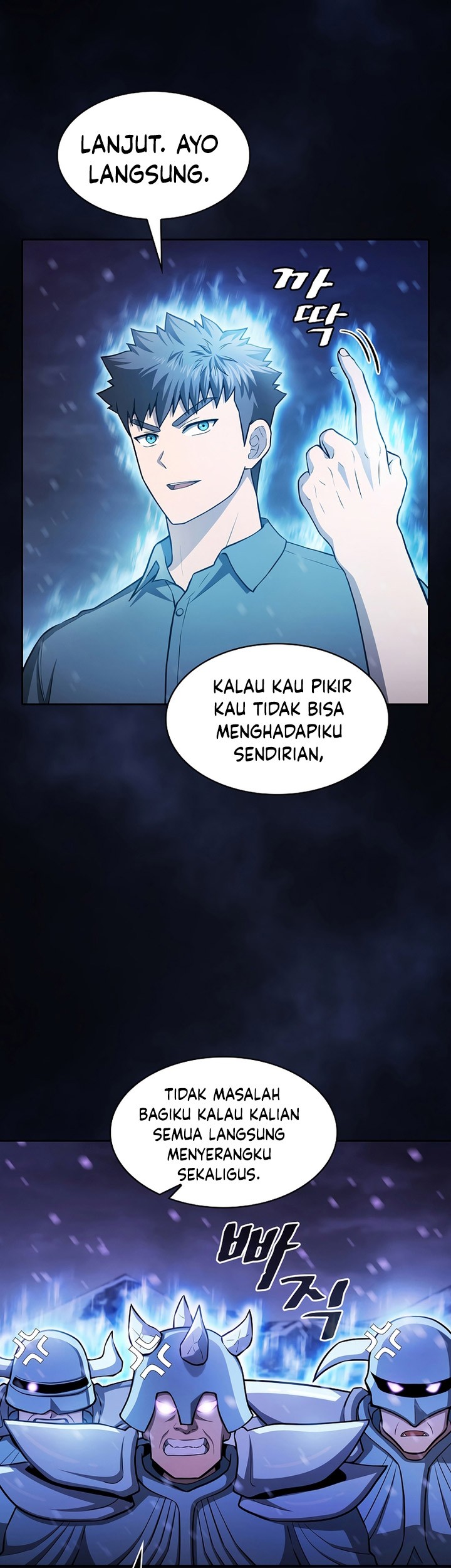 Halaman 32 dari 58