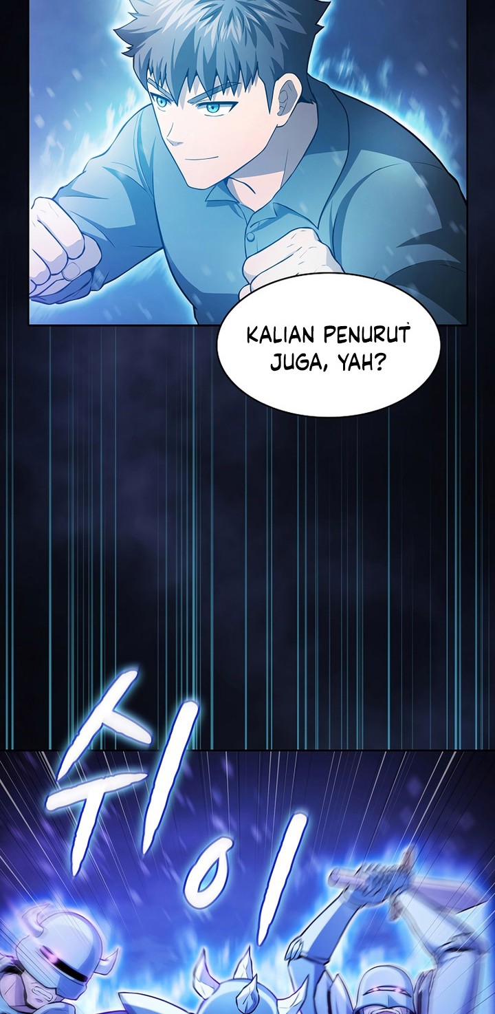 Halaman 35 dari 58